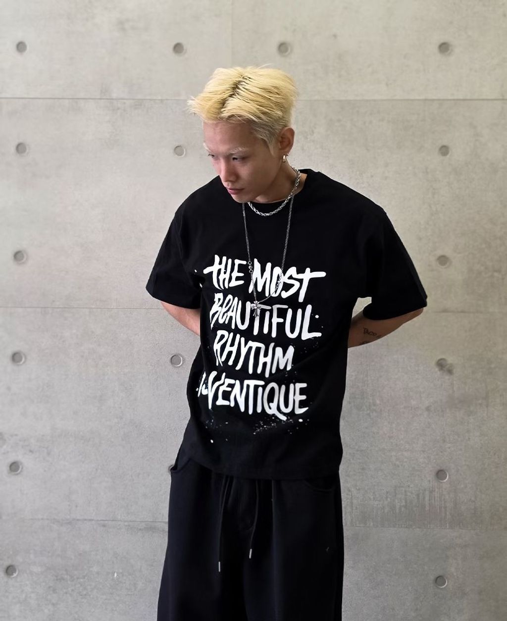 2ea340acaefb4af26f24157b8d6021d2