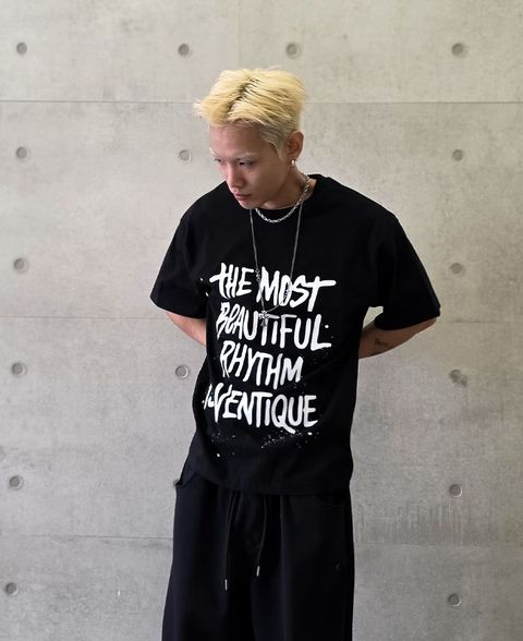 2ea340acaefb4af26f24157b8d6021d2