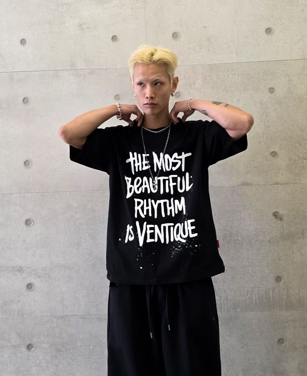 a05fd1b1d55a880fa6abc935e08bf179