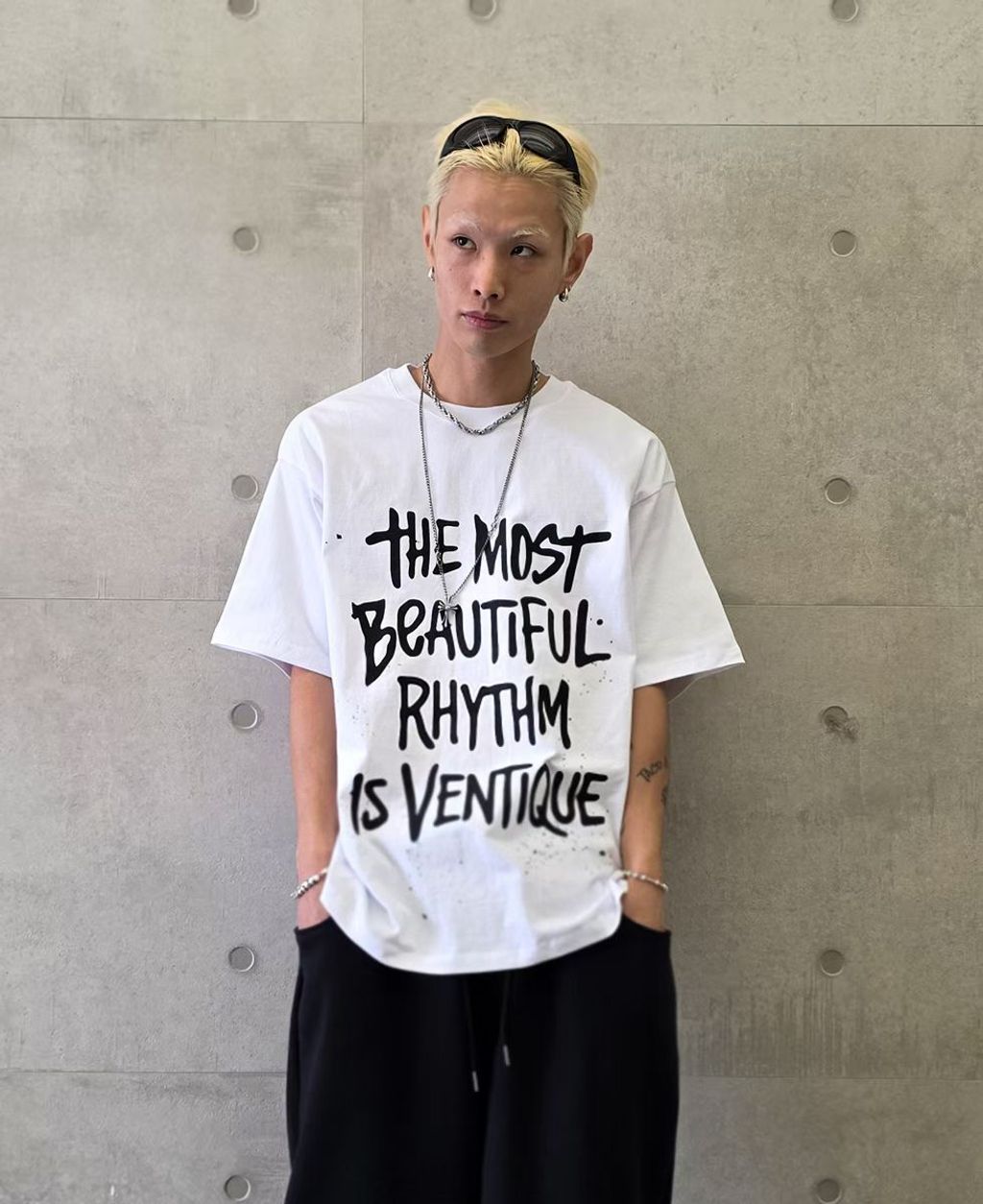 5aef53e550d92c23cef74f0f4784e58f