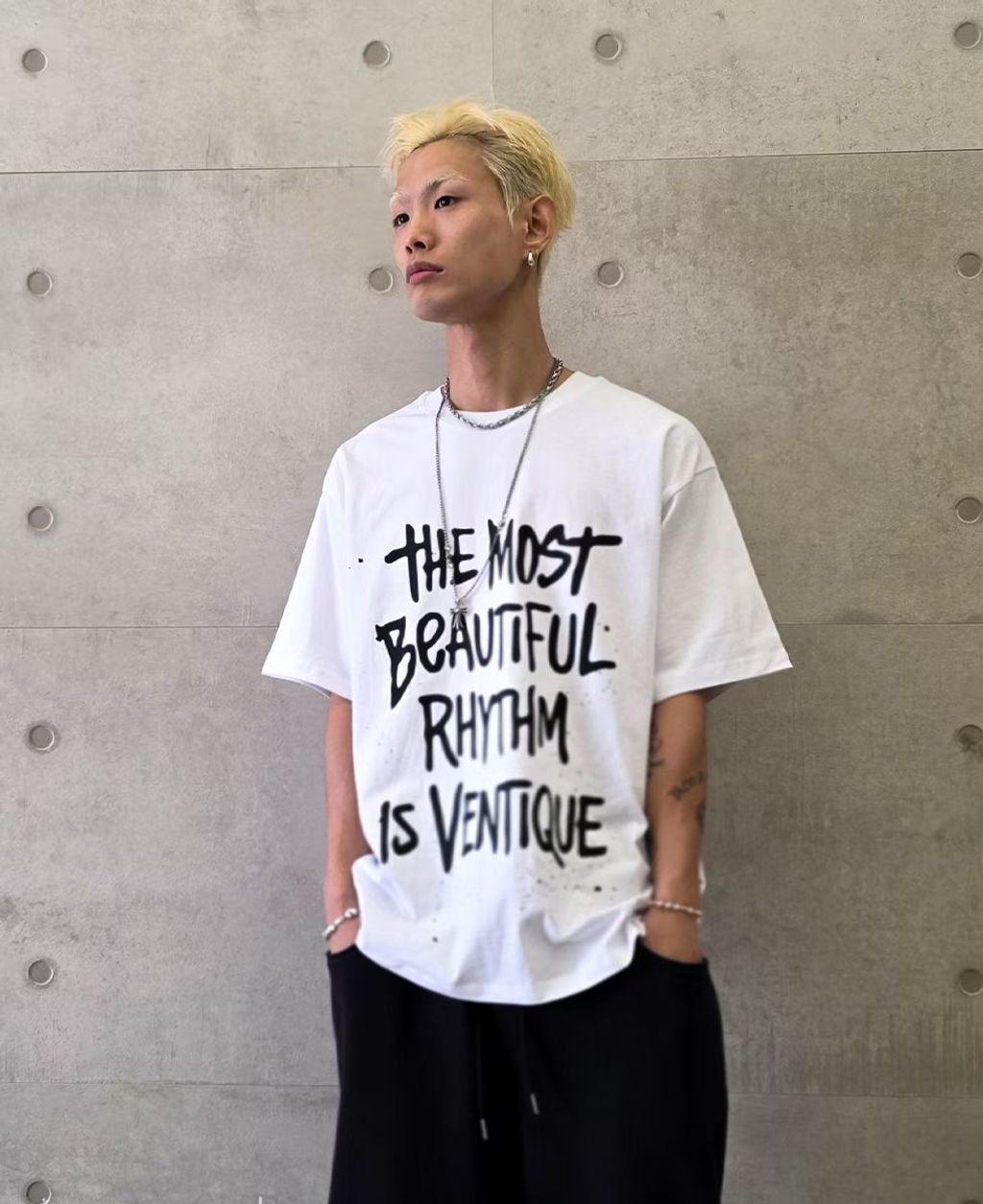 0f584222037d788057a2ee70b8350b4b