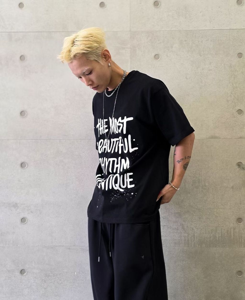 90b365577f95119b40bcd2ad61c6ecff