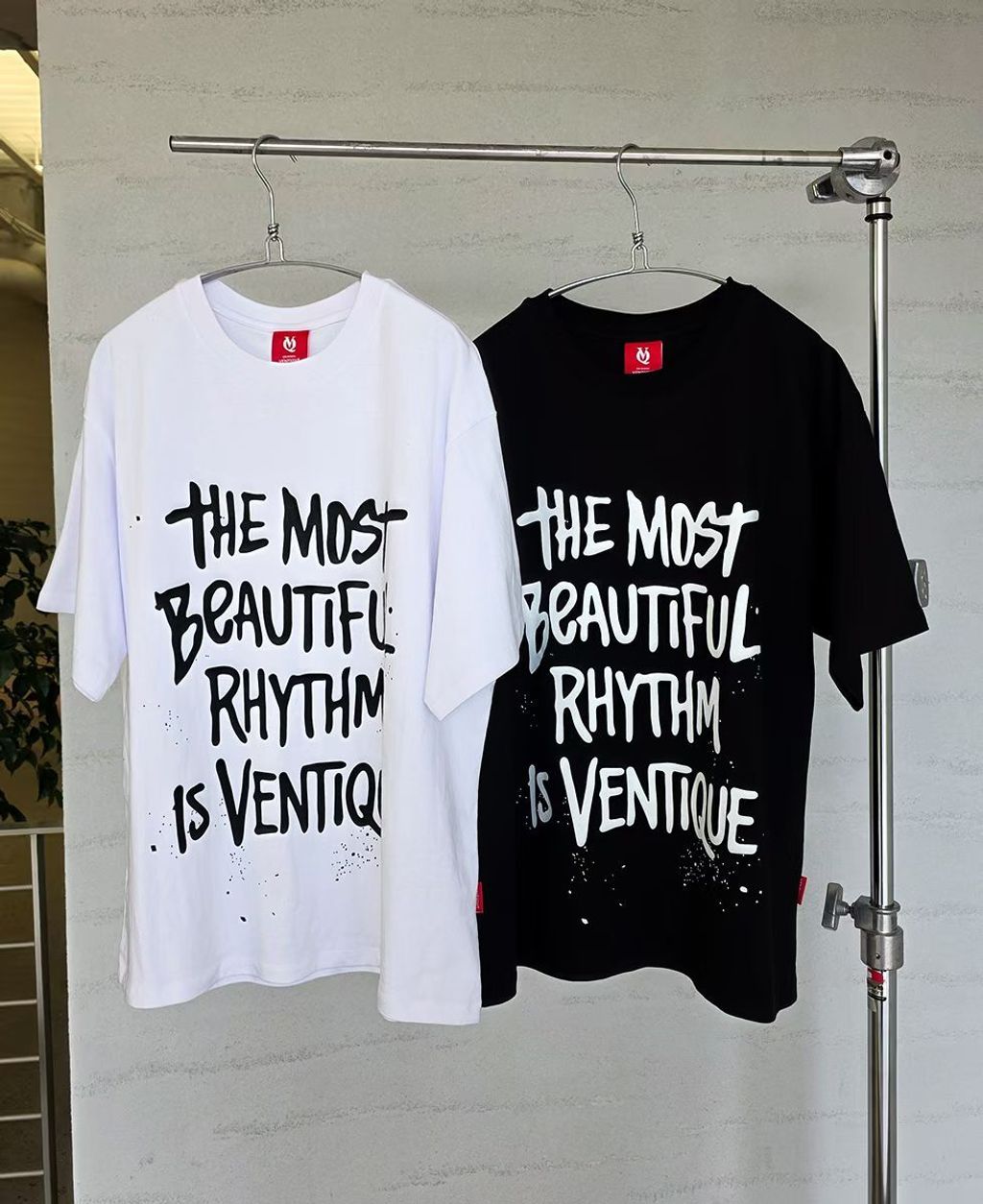 cba78d574921be2663146d5b22af8d46