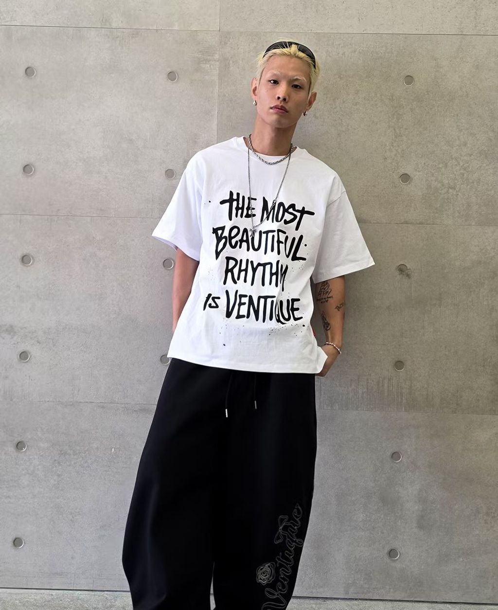 5697638f57686ec82ca96522276a7633