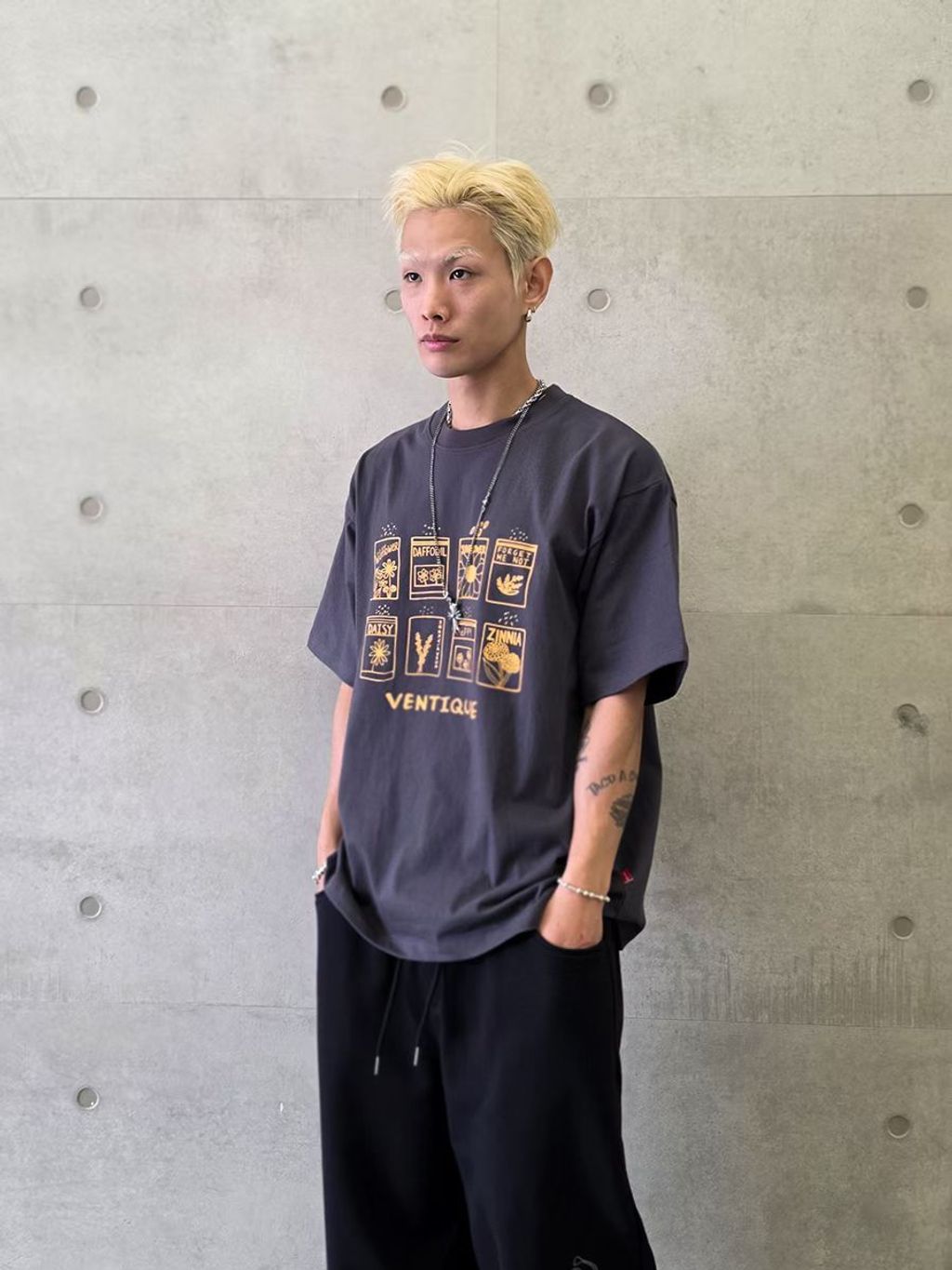 c3c7f8e2b7f8847a33c05b7772ec2f7e