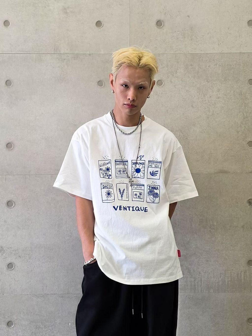 81e8cf4f0515179a73fe4d5560302240