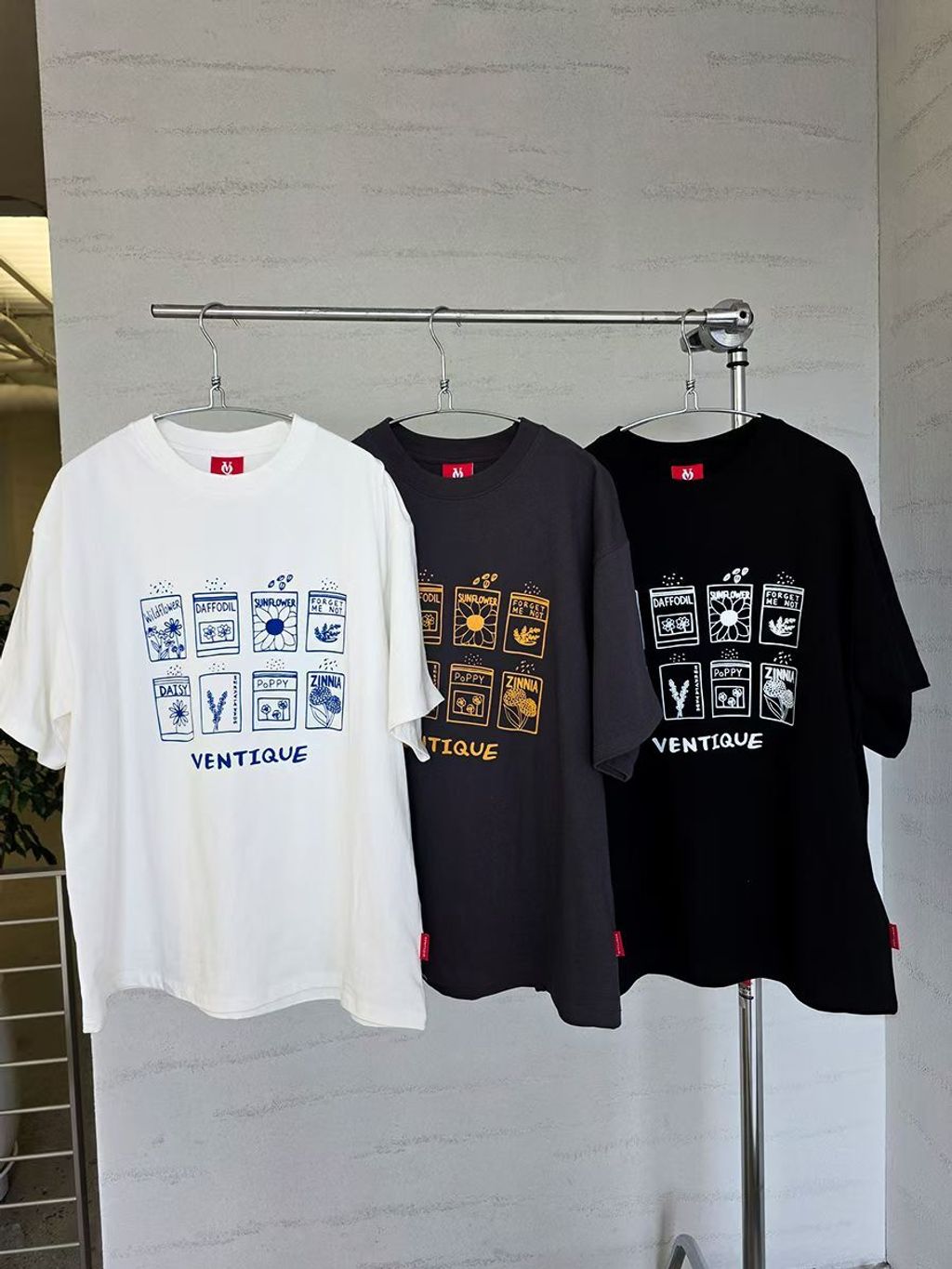 5f01197e34e49877566f7dc5cb1710f6