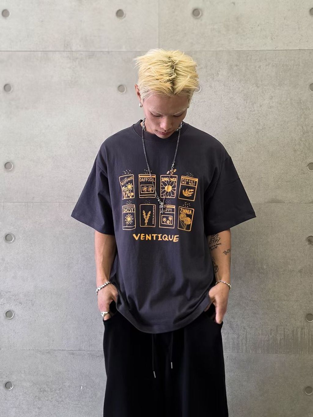 66cdca9083502060f8a488c9c215cbca