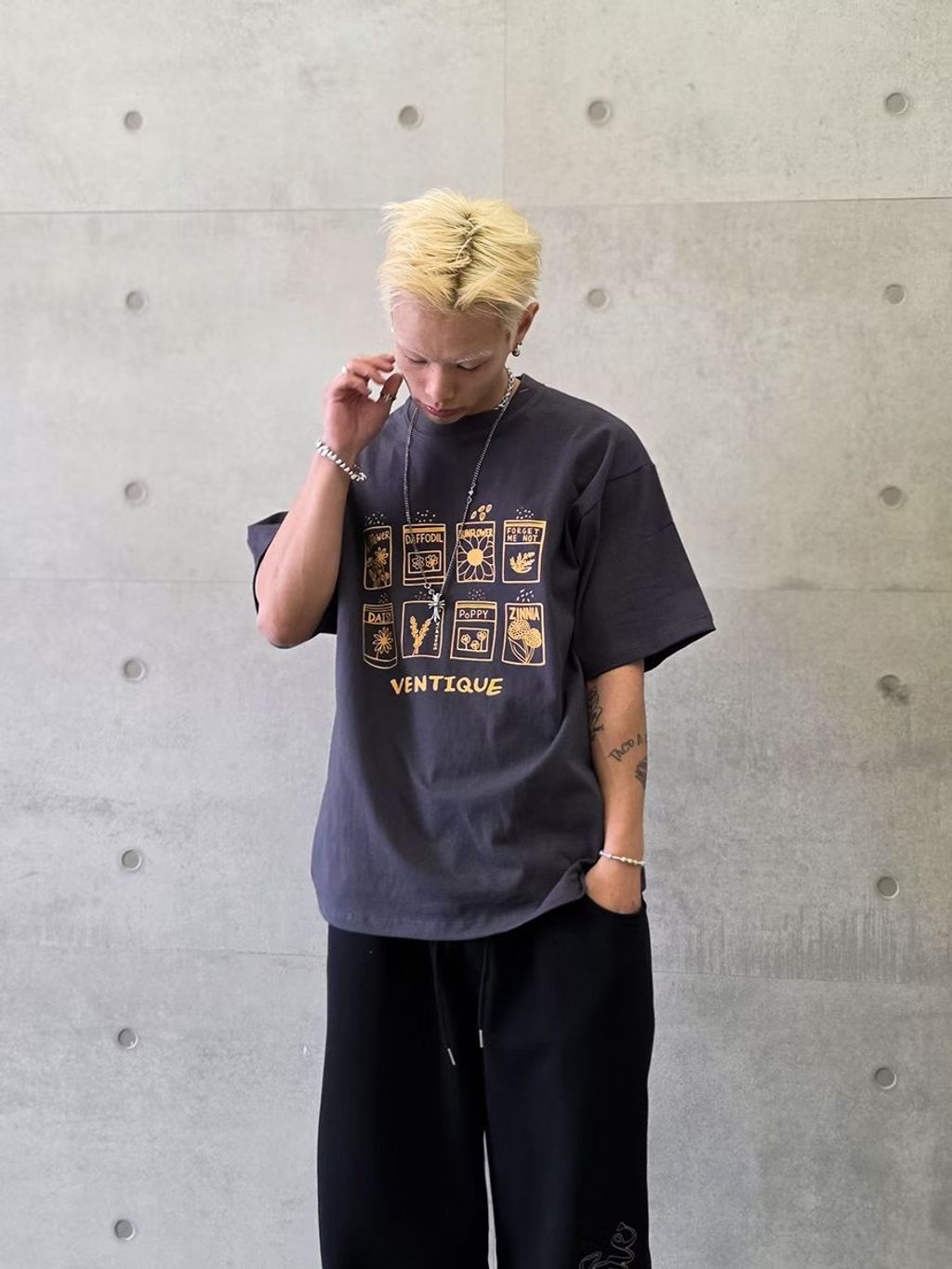 2a62b53172b2583dcef2b618dddab085