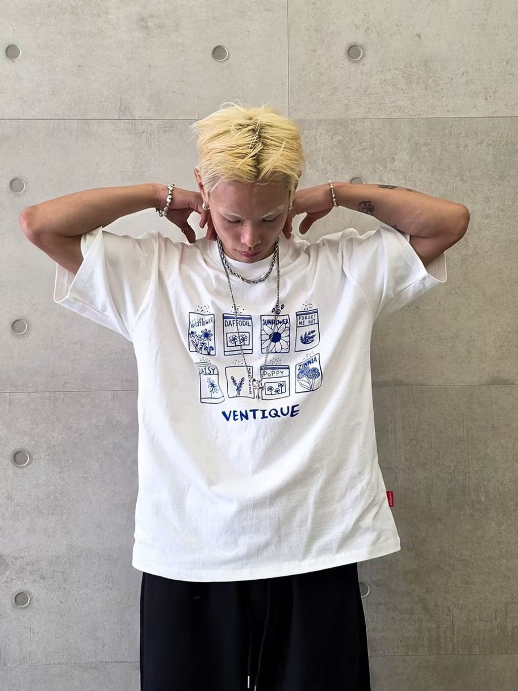 55d294dd886c41e9fc60e53d98a5a588