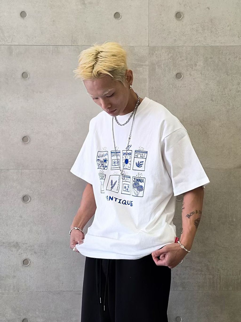 e4f528b047b17573ad5508bb9c7fa537