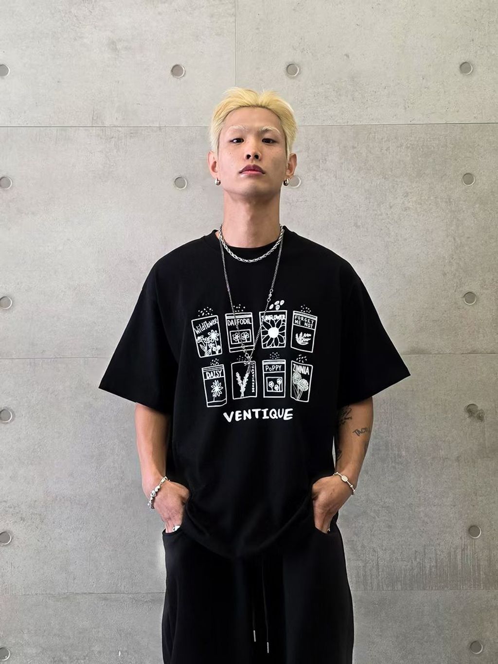 ba39c25eb6c5058d0a28b9947b1d77c2