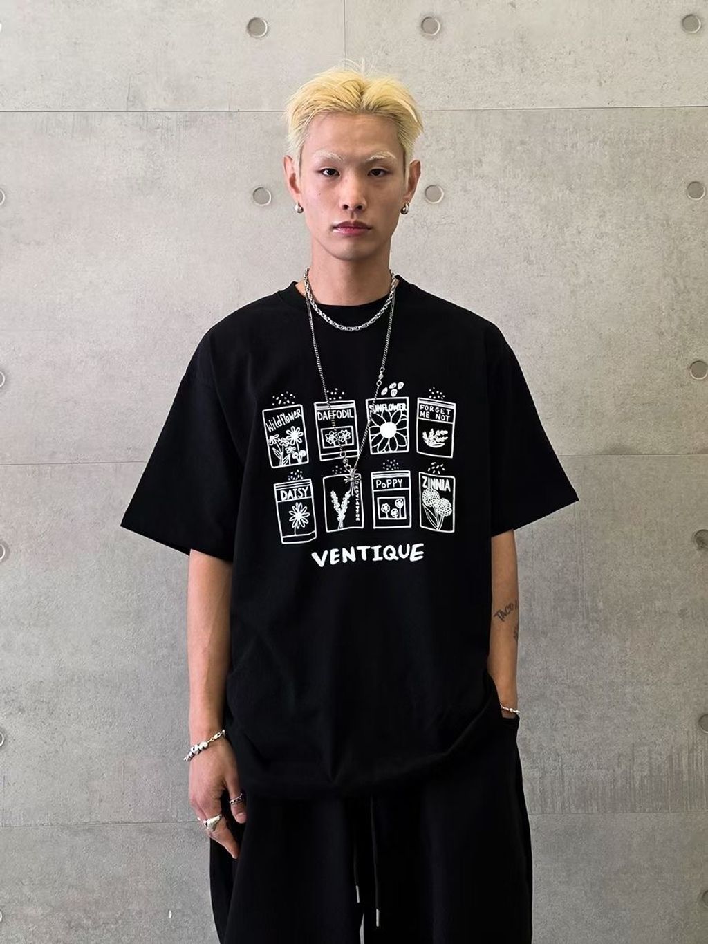 ce11cf8efd6ba59d6d0e000ddfc31b43