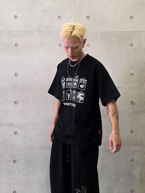 3fad16c69d687489411236a15c356e23