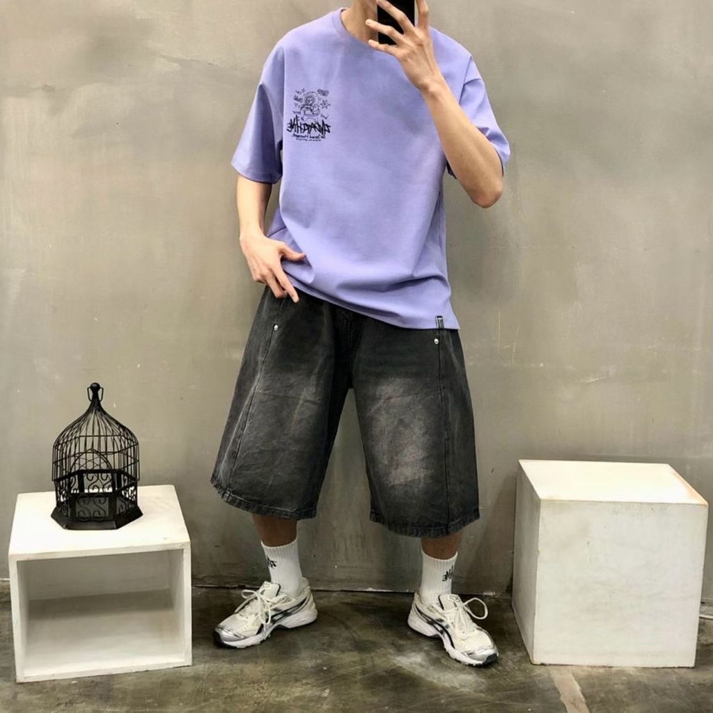 4c541849a033f9e6cab429ff73d8c793