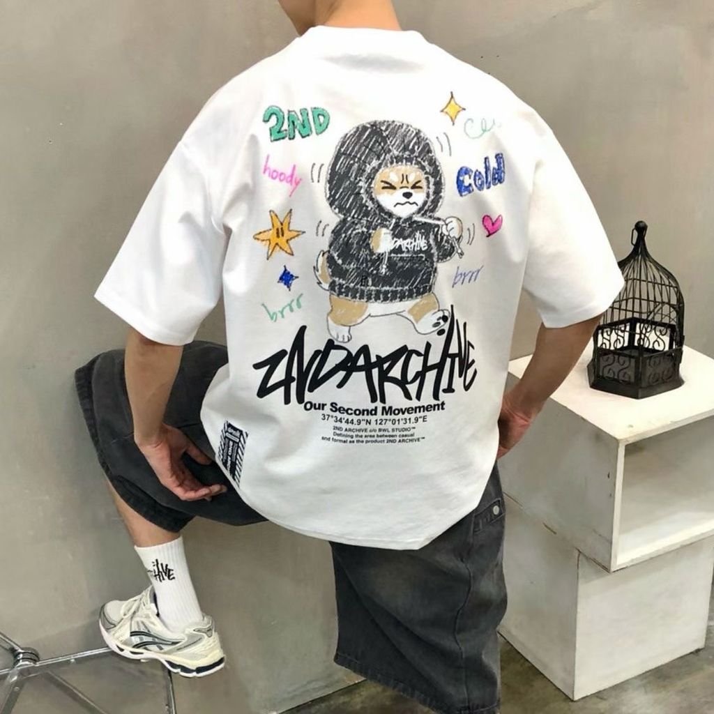 6b94db1754538a1e5b64a2354a23024a