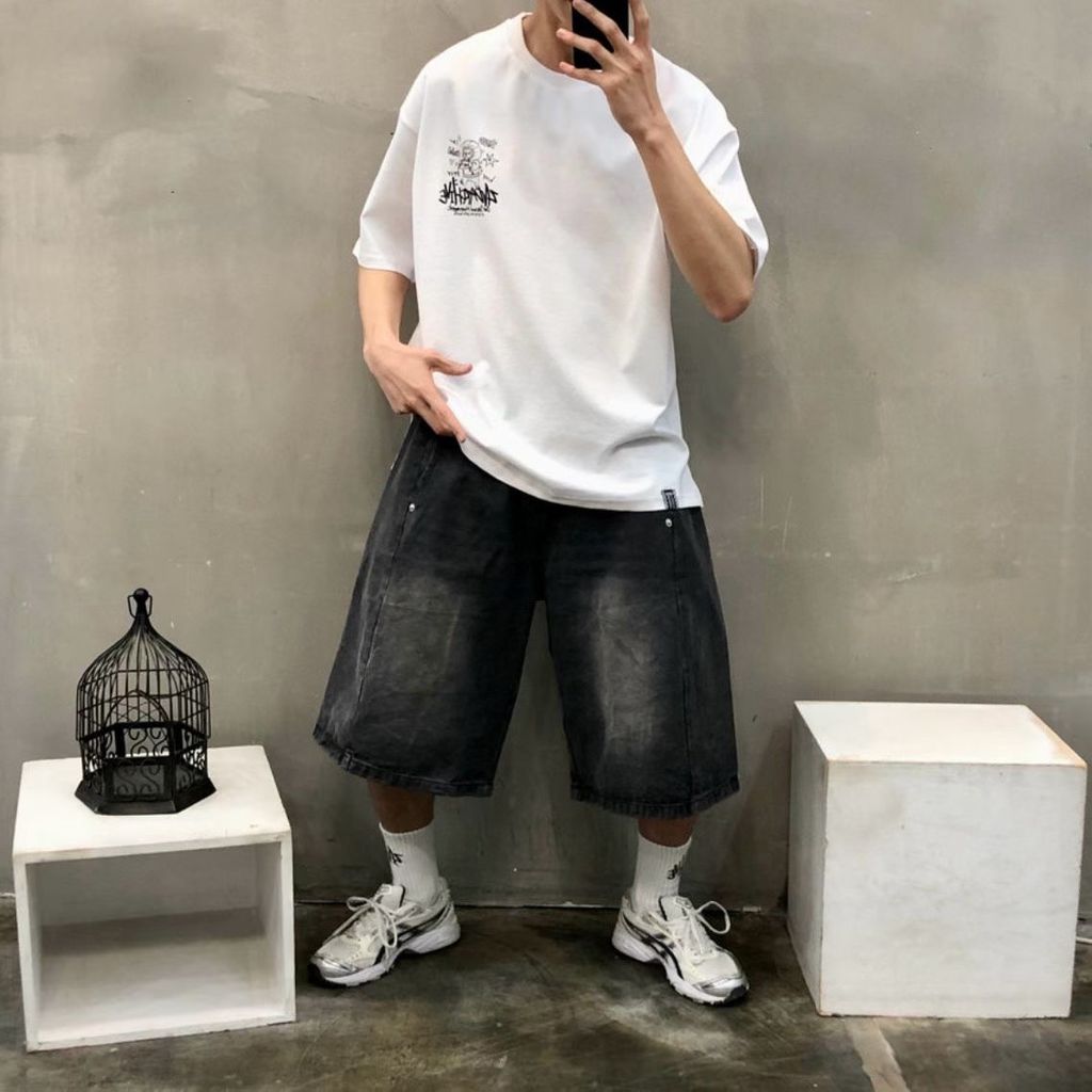 8ef458912efcf2b3cd12ec7f2fde3d11