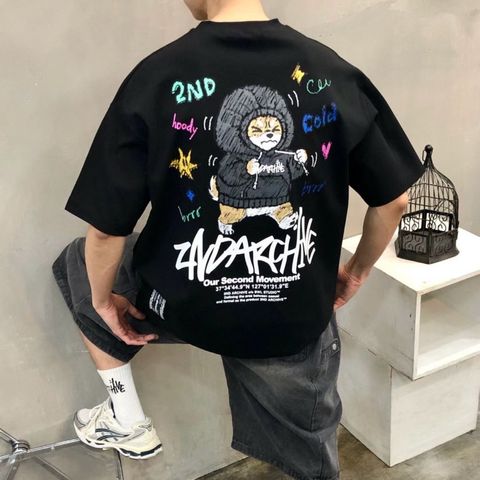 7f6bd4a3ad86d1eb2287761e52c574b6