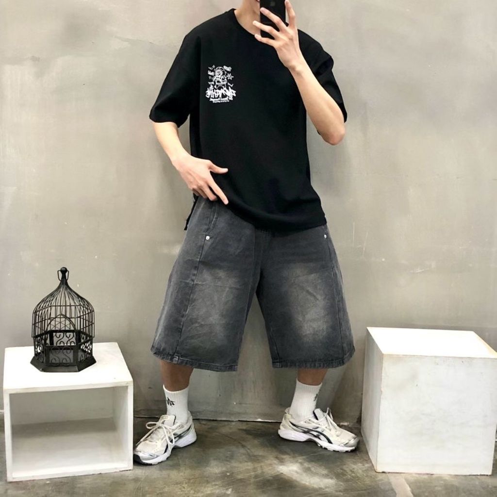 240fb643555be77cf3adbfaedd15f6dd