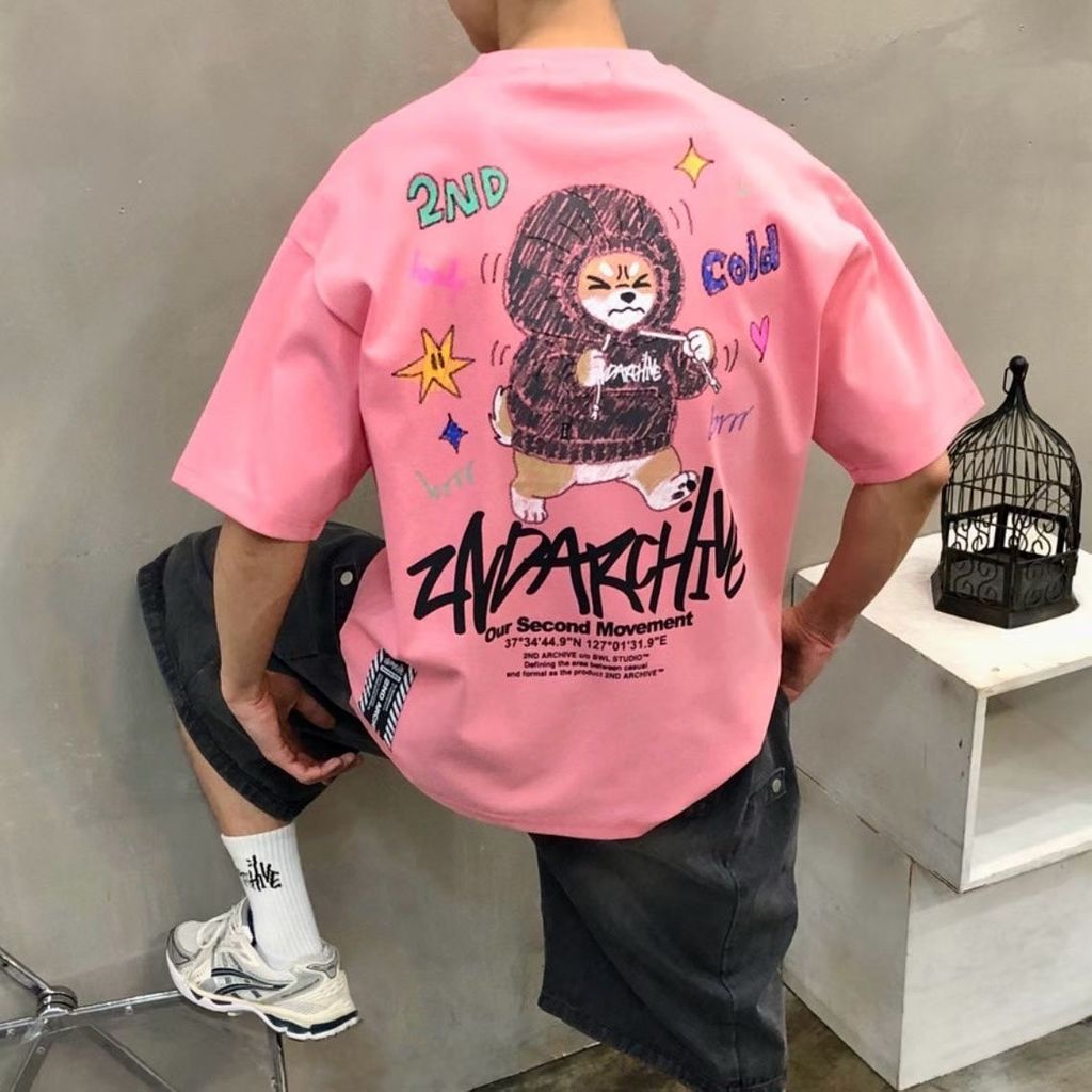 7ff028e28b66c865a02f0c71b9997727