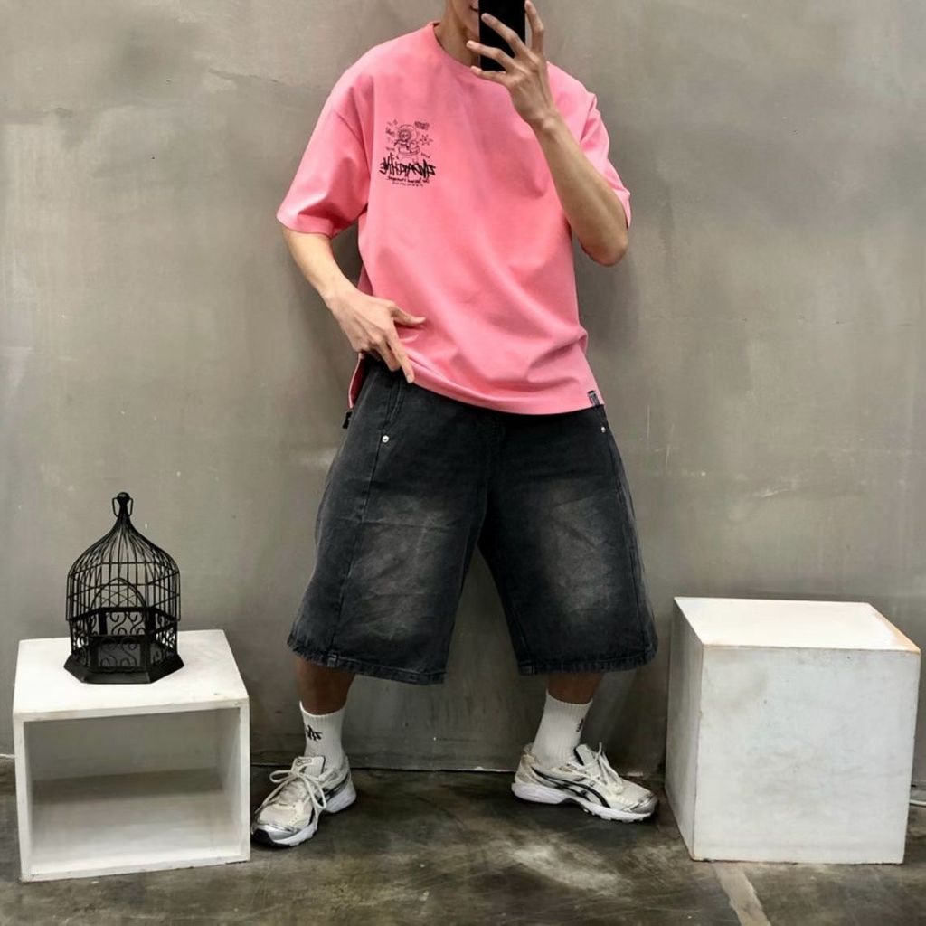 d5c994e55c4aa51d3c7ccdd1b80ca12c