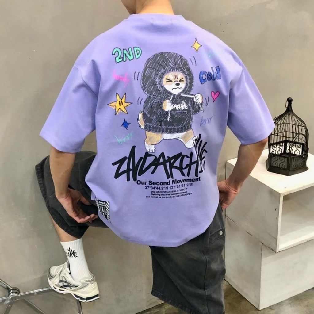 621482234b360cd3a38112e858a17e46