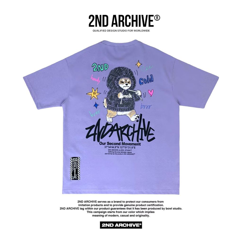 32c6093d74acd7cb31a62a9333170efa