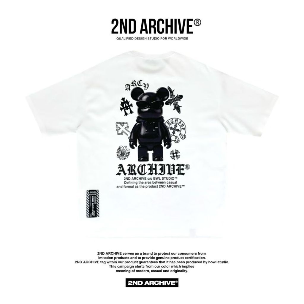 f705a944fd6ca09a8c722a5fca204e65