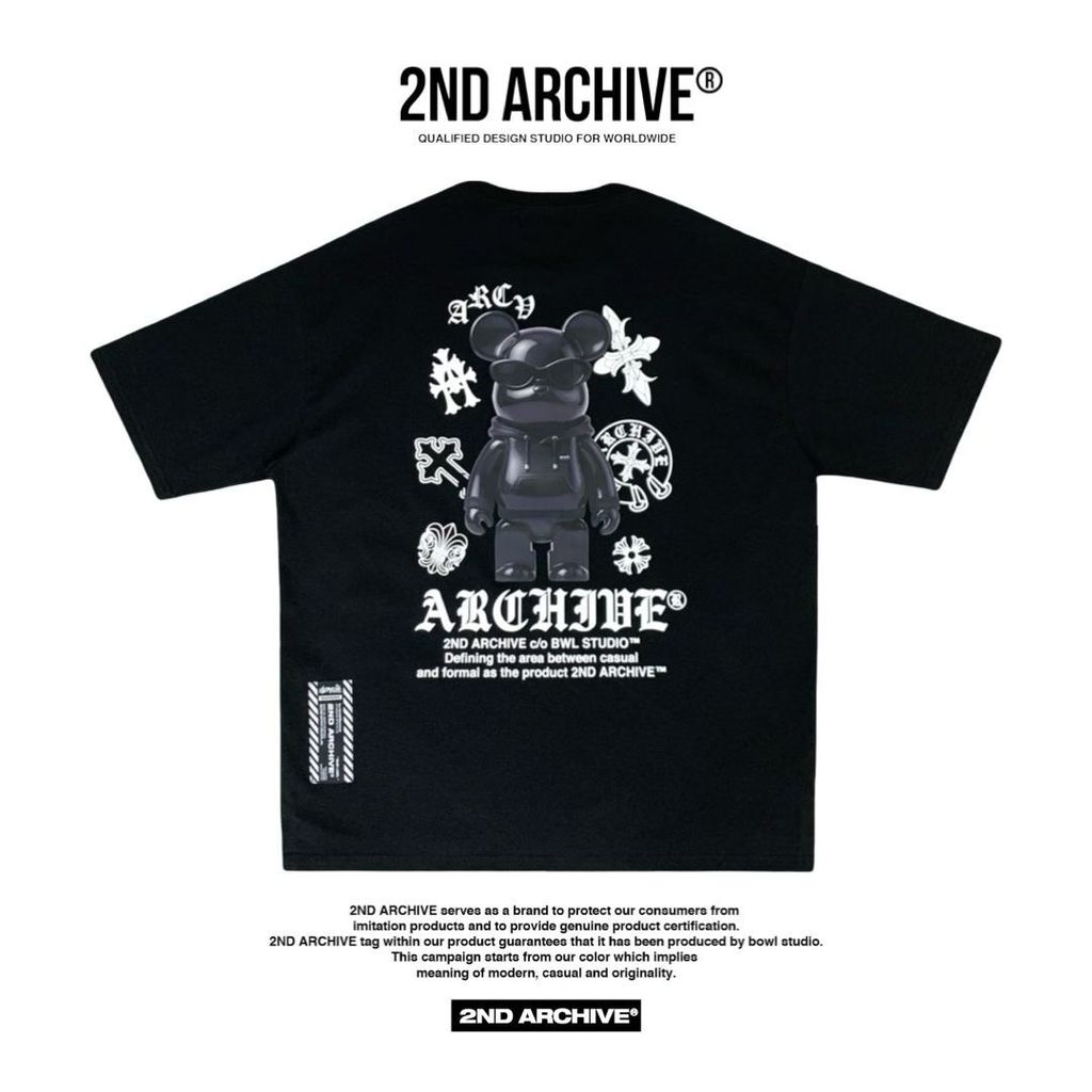 fe9eefab1c00cd0e5f22b451df6de7b0