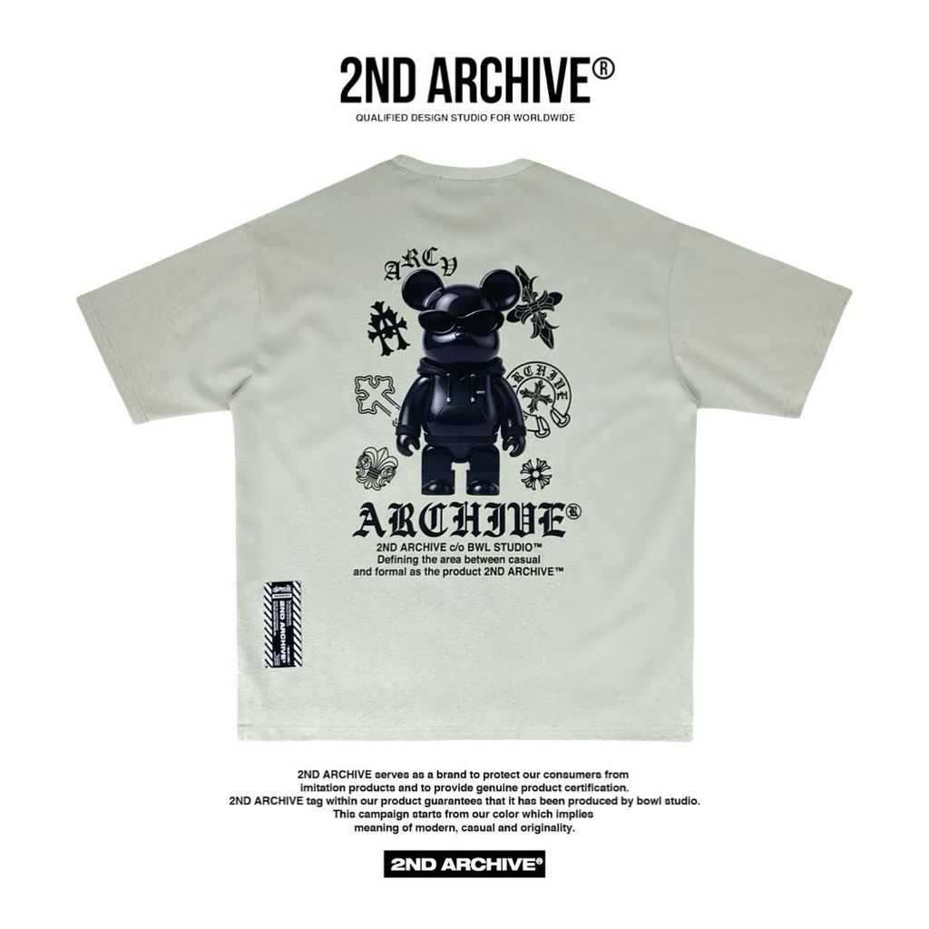 c228850ba7b4f2e5bac3dfd3ee428236