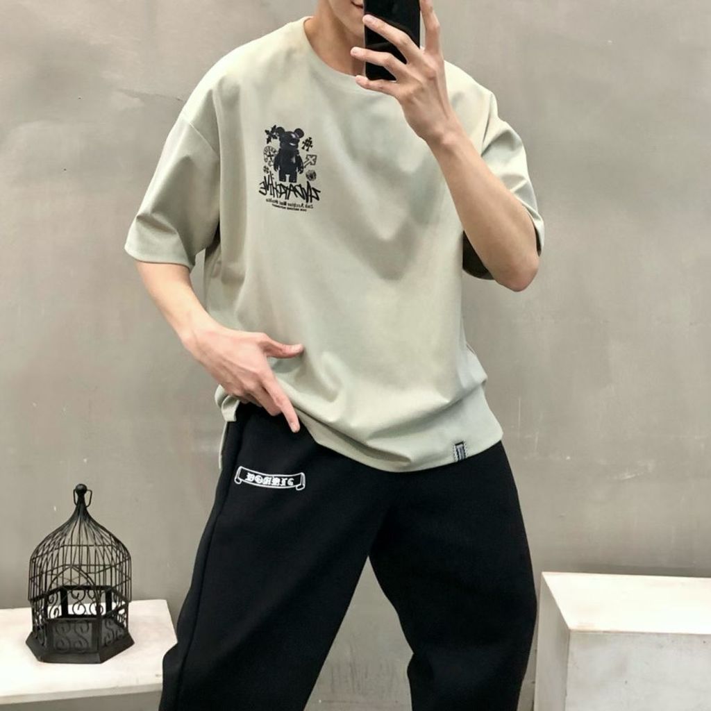 254f04f426b3c20aaed073579542ffa5