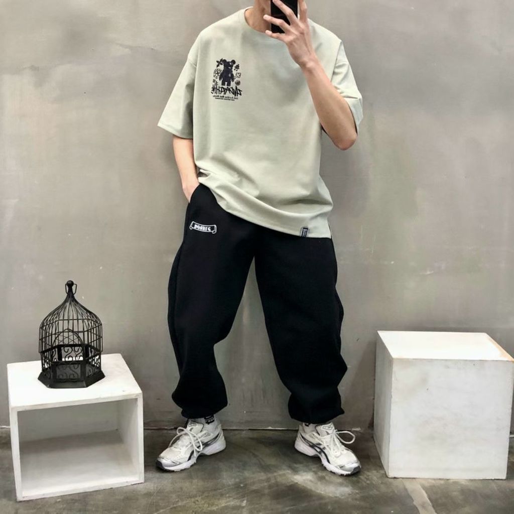 bf41f04cd26b994729cc63b77de55b7a