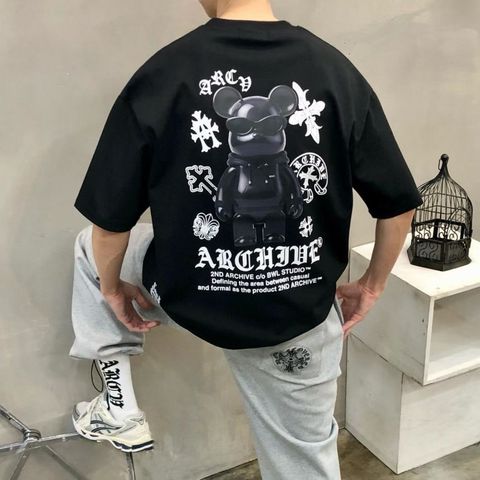 95d609e064db8caddbc368ad85be7a02