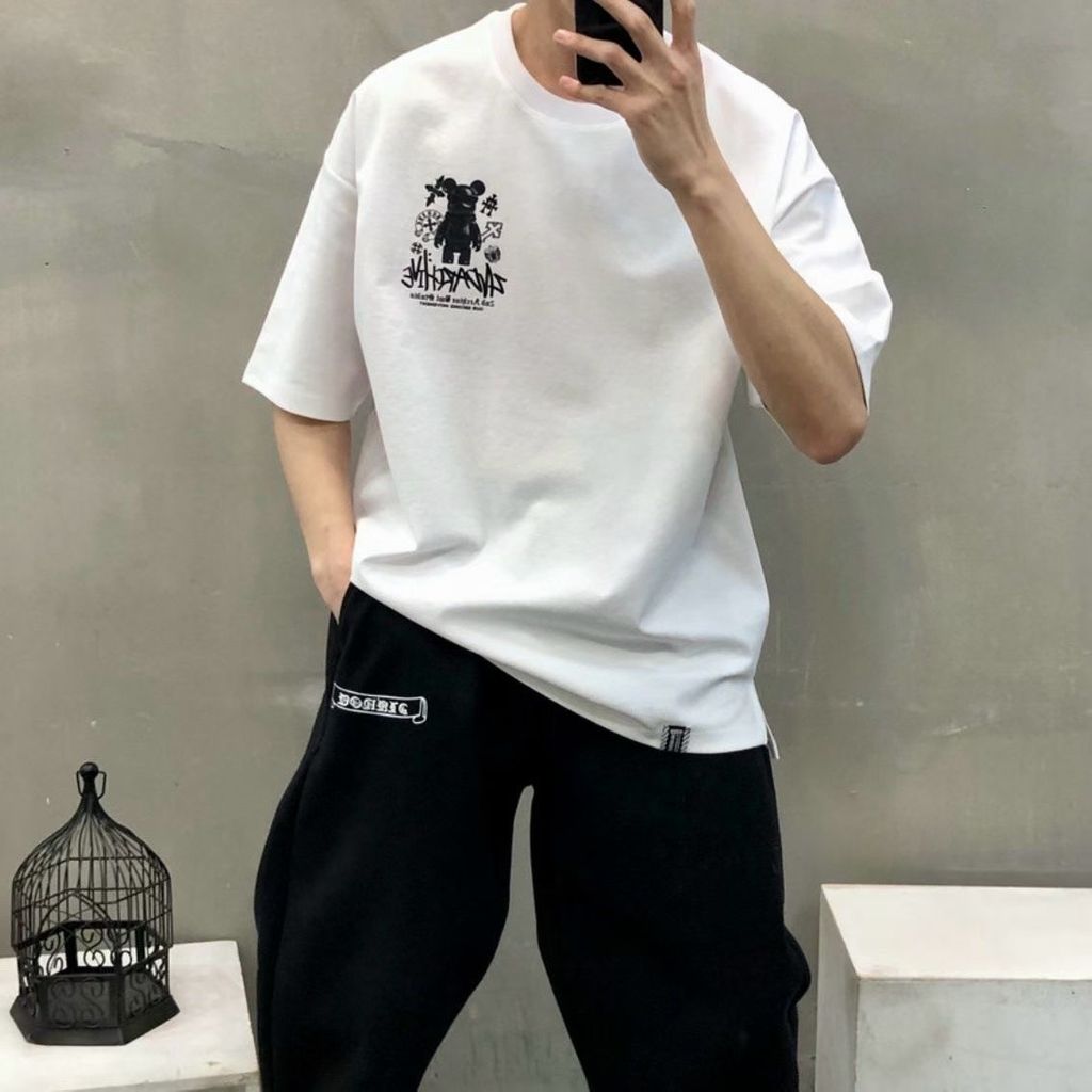 bc82be74dc040c9ac7bf3411335b4ed1