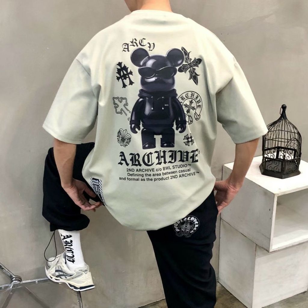 0152a54e3a9db89ae70a06463e84d023