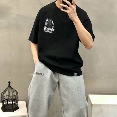 f91acccd3925276a4e08aedd8386c414