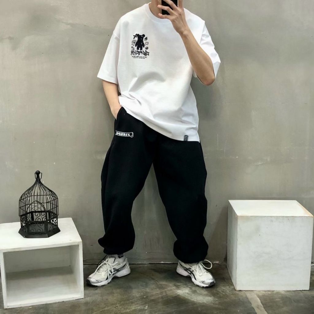 f3fc6f1afd44e26d7e92380d30dd229b