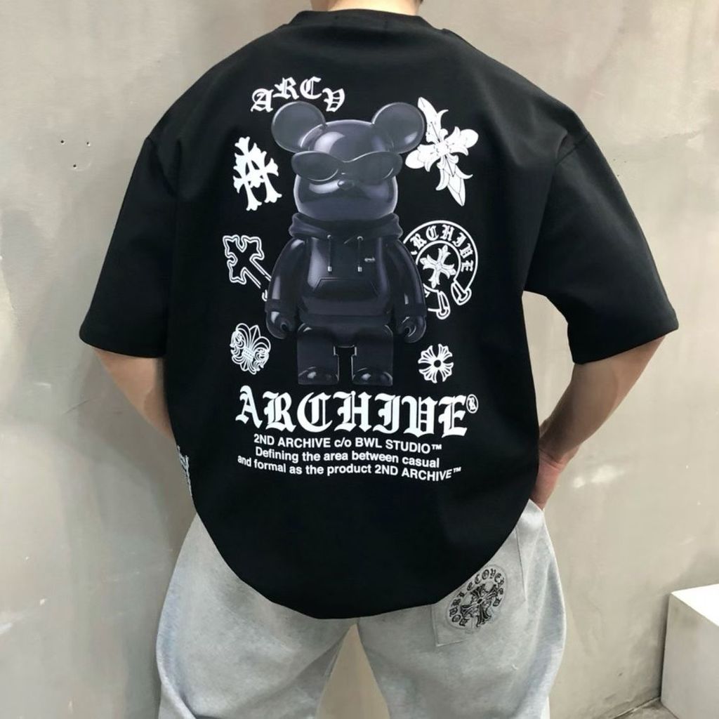 e49d2e320e08d2fb7aaa370fe6a15015