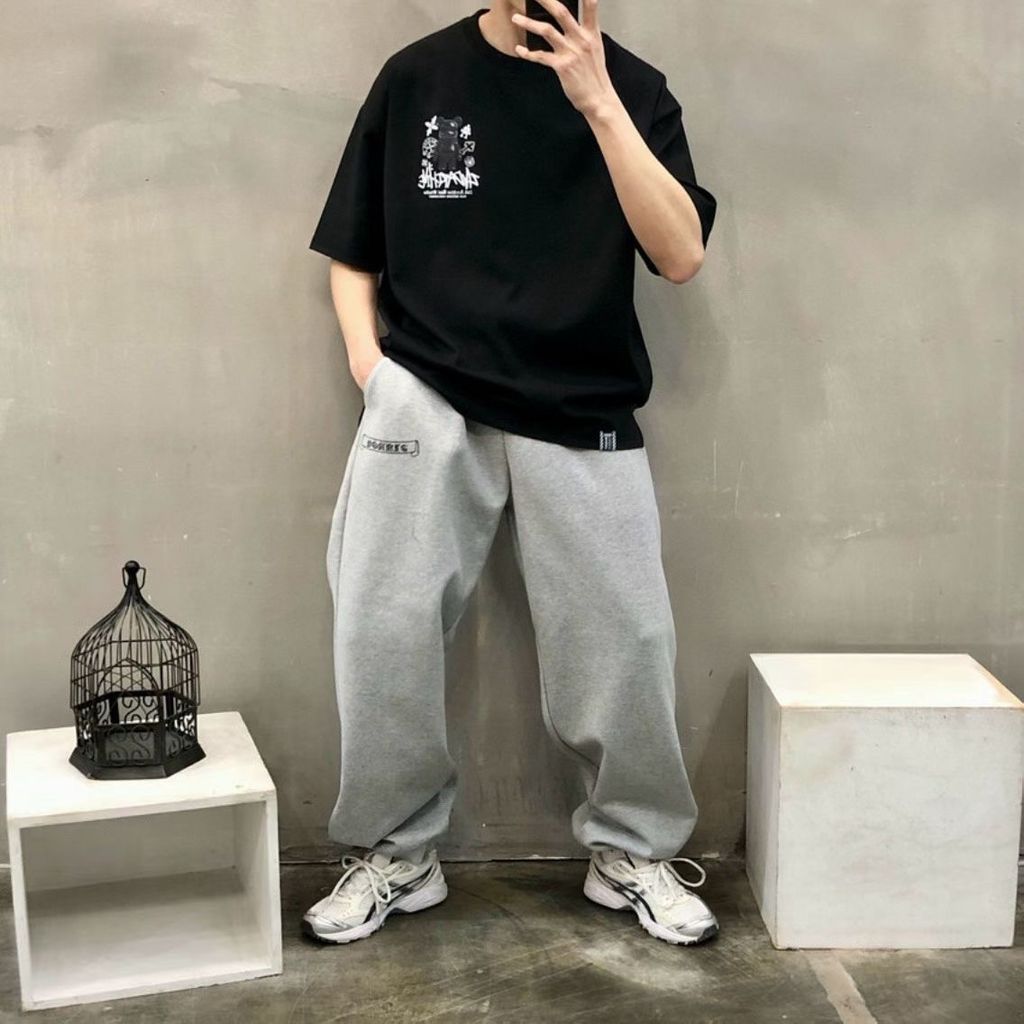 6046ab46d17a84a97d029e12425f82eb