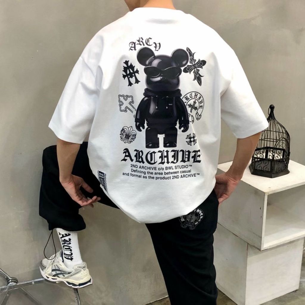 dde64f4eb255bc3e4000cba9f8820052