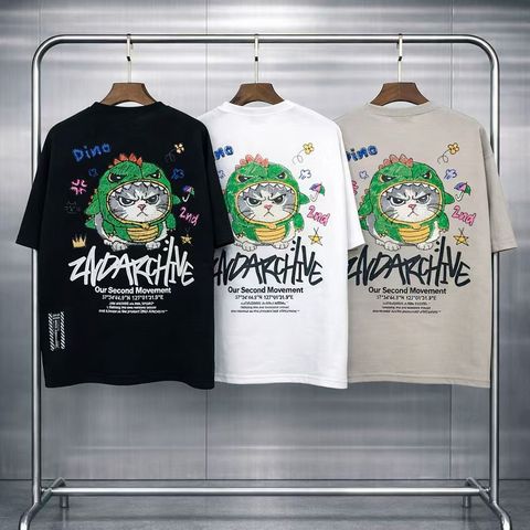 dbda0dbfaaf7019884f47e20e6d60f41