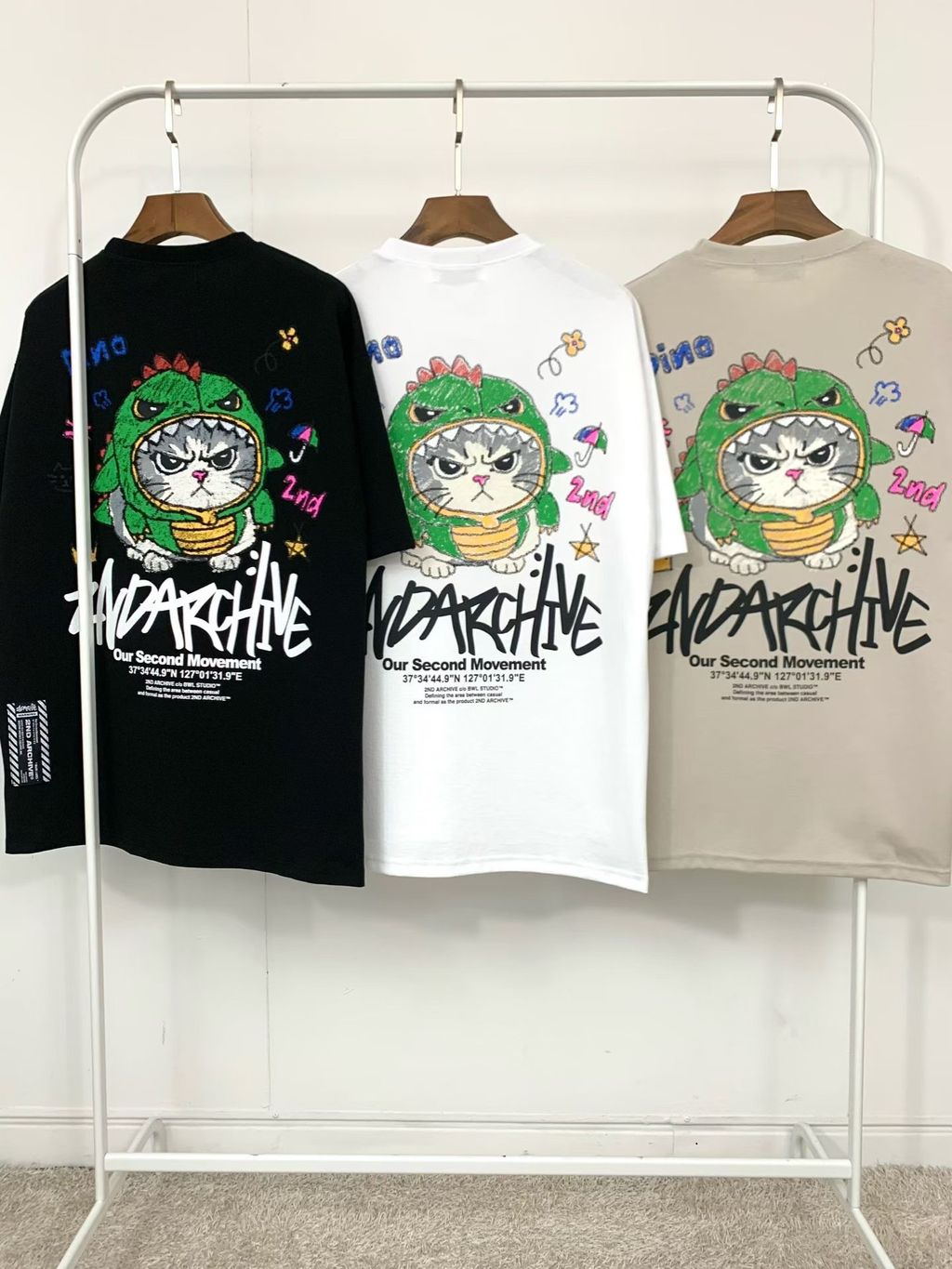 80bf57bffe1af0debf3ab54d631c0dce