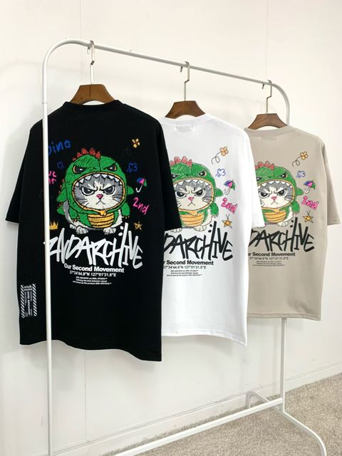 5556d3517e2a42dd5716f6f532558556