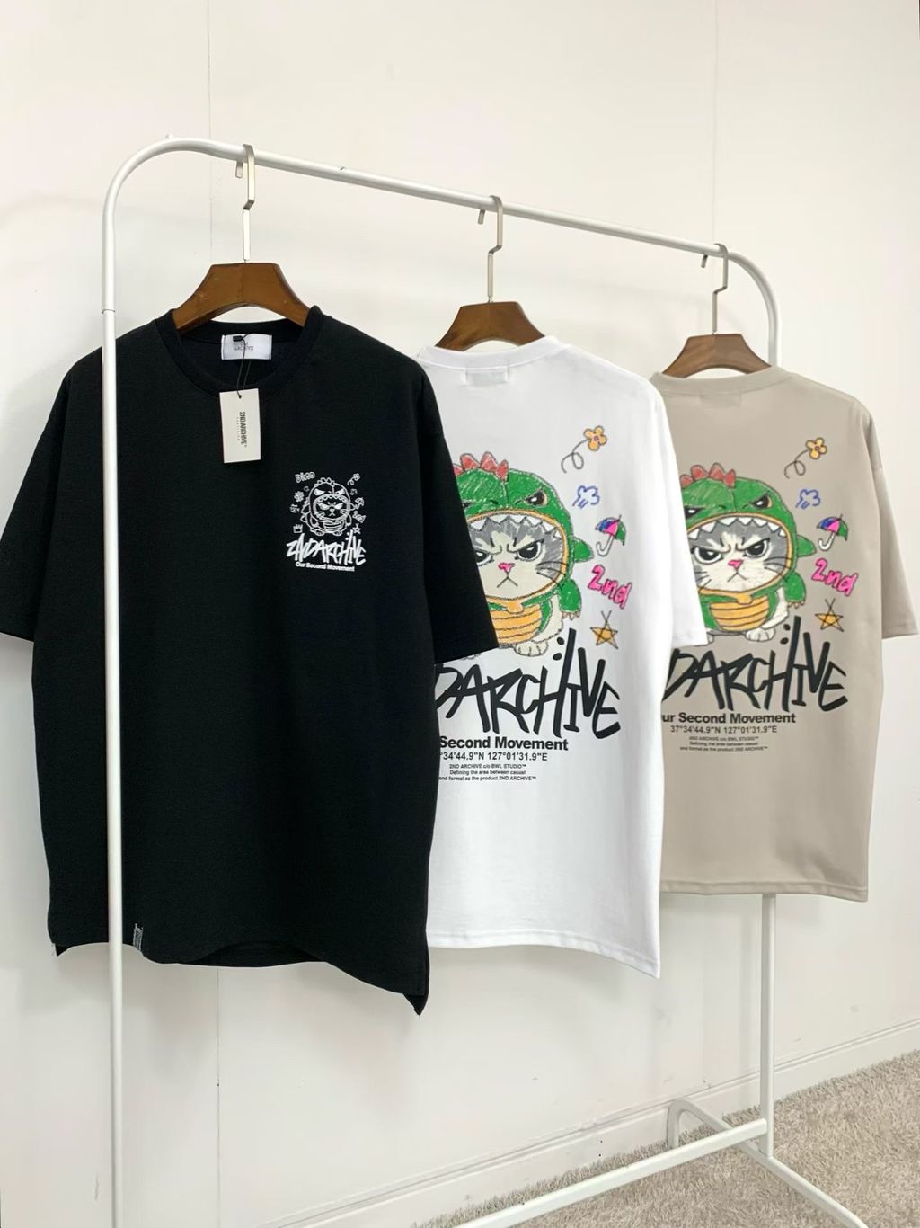 63a96a4bb786ac4afd51f87a532974c6