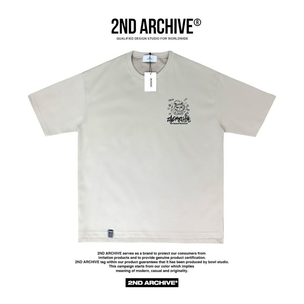 7d9fcef8c506dba077575ae0546758f4