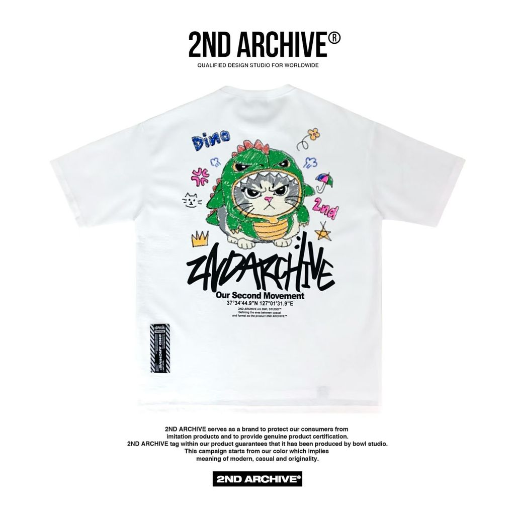 75d7e0e8727f93f87053390cbaadb510