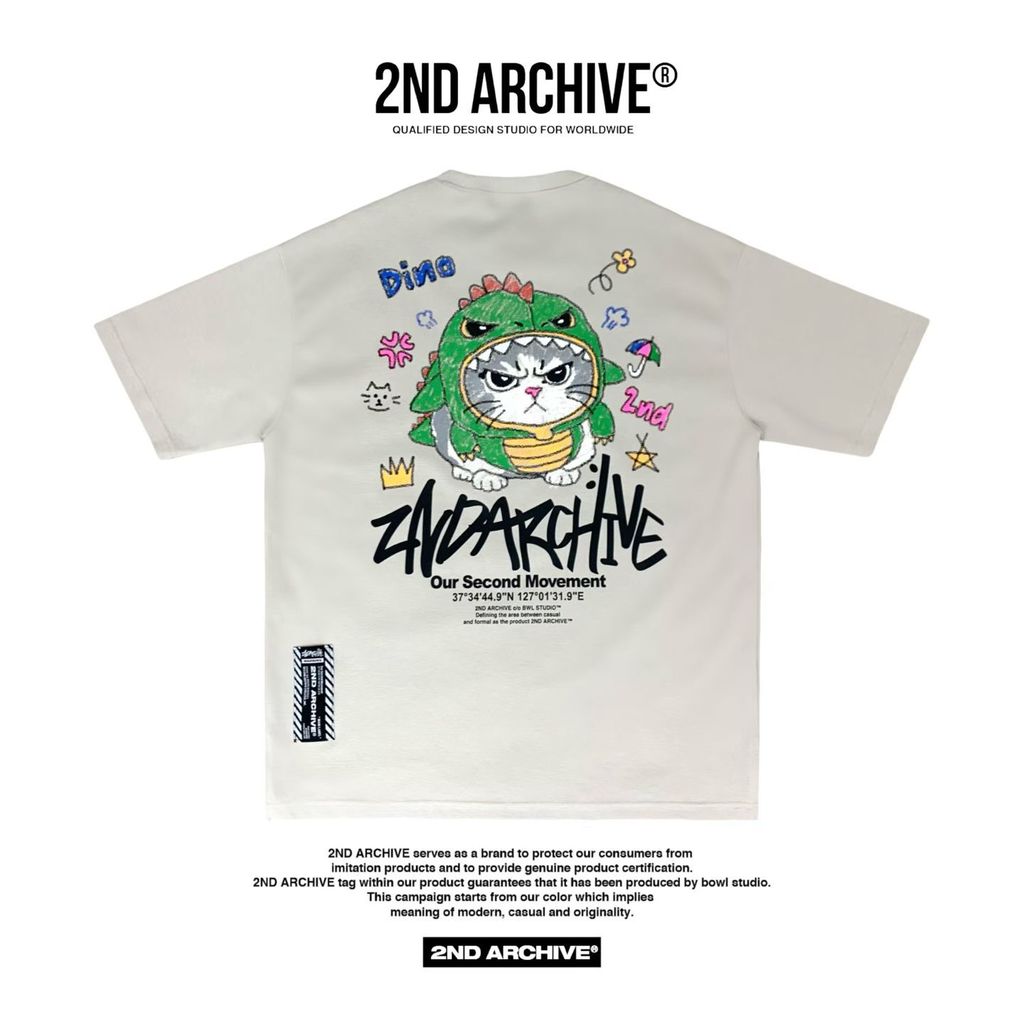 4312a1755df961a90cecd204e4df5ec4