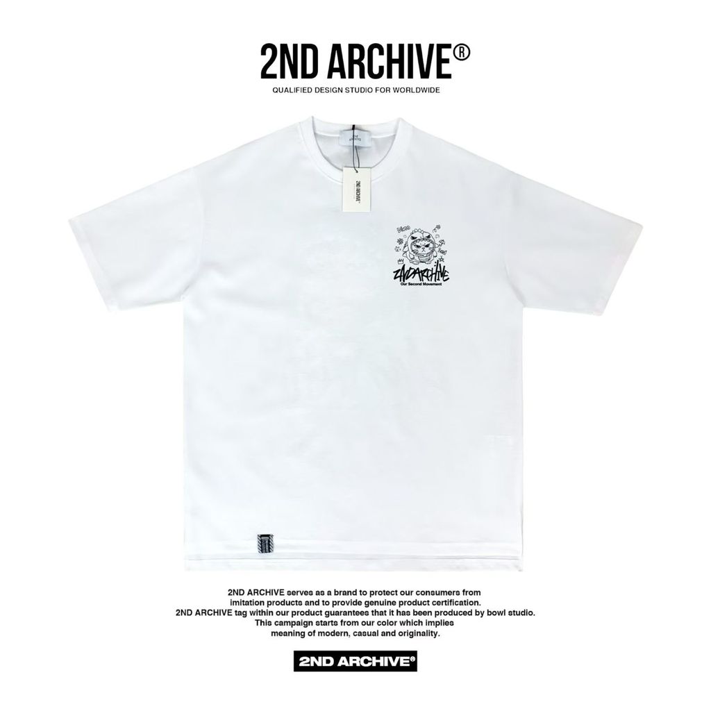 c7f2aac4d5de62121b548998e282bd3e