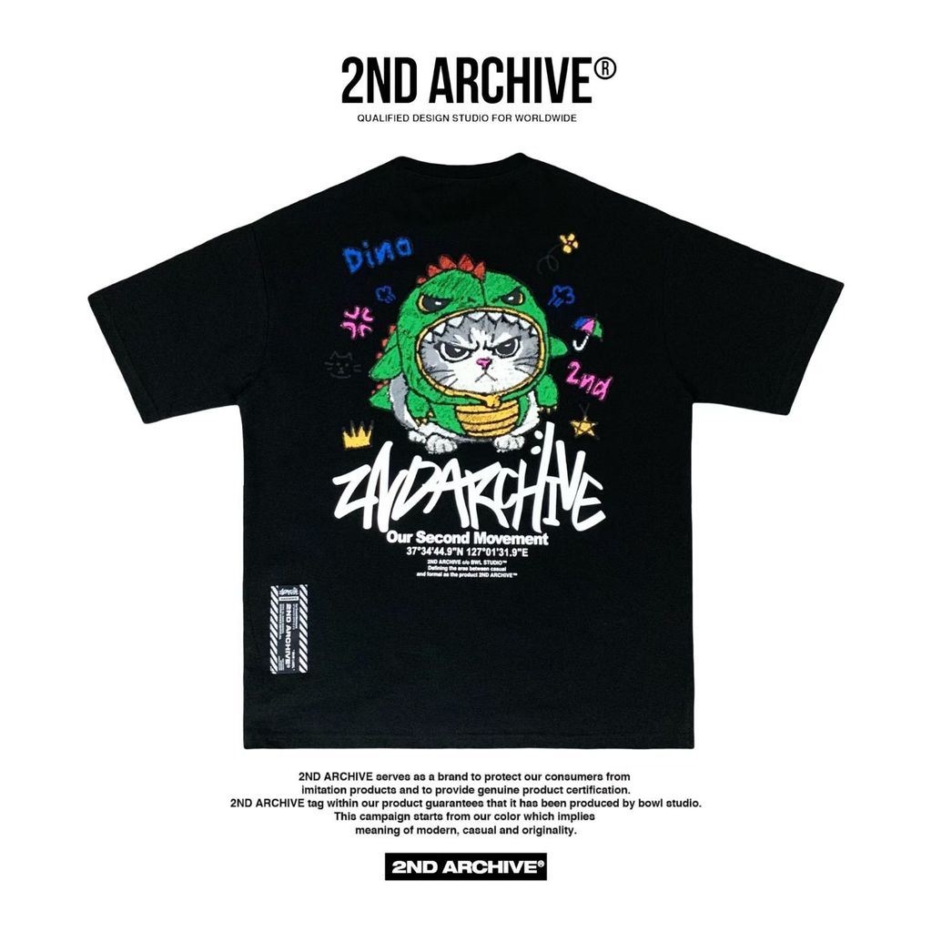 f7a2987b34884fb0370d1cfea03e1e67