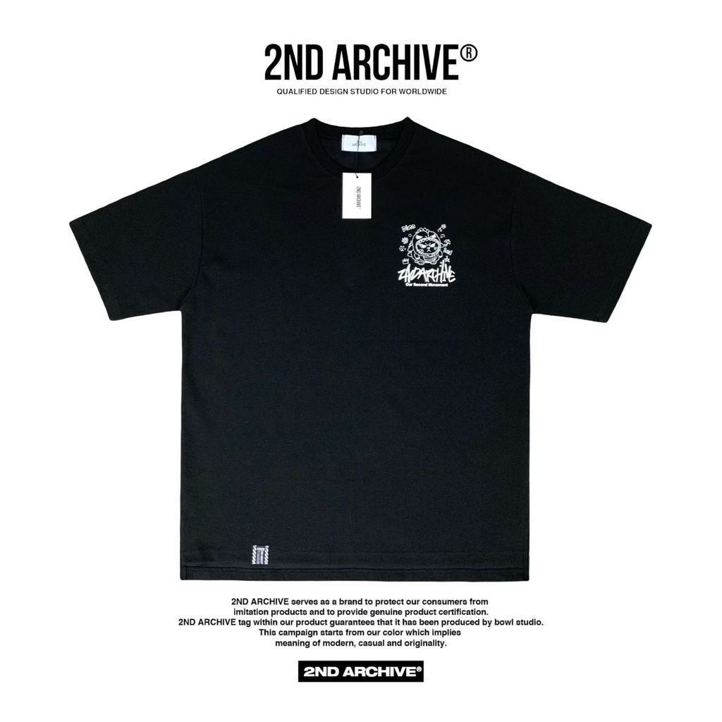 bb0c46693739a8104c4d3267d1d5f75b